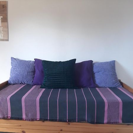 Appartement Avec Grand Jardin Et Parking, Uzès Zewnętrze zdjęcie