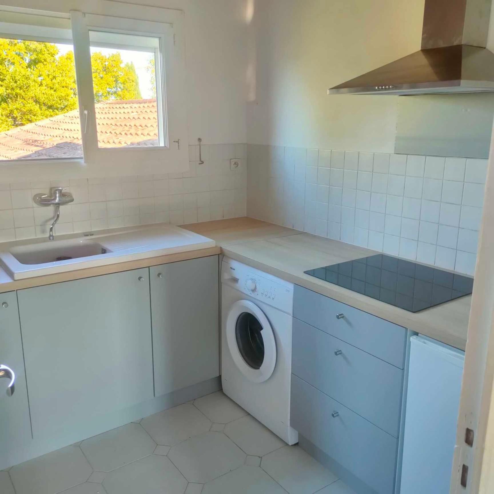 Appartement Avec Grand Jardin Et Parking, Uzès Zewnętrze zdjęcie
