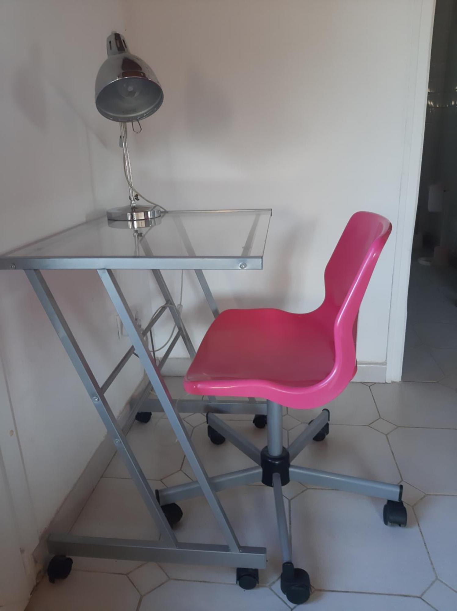 Appartement Avec Grand Jardin Et Parking, Uzès Zewnętrze zdjęcie