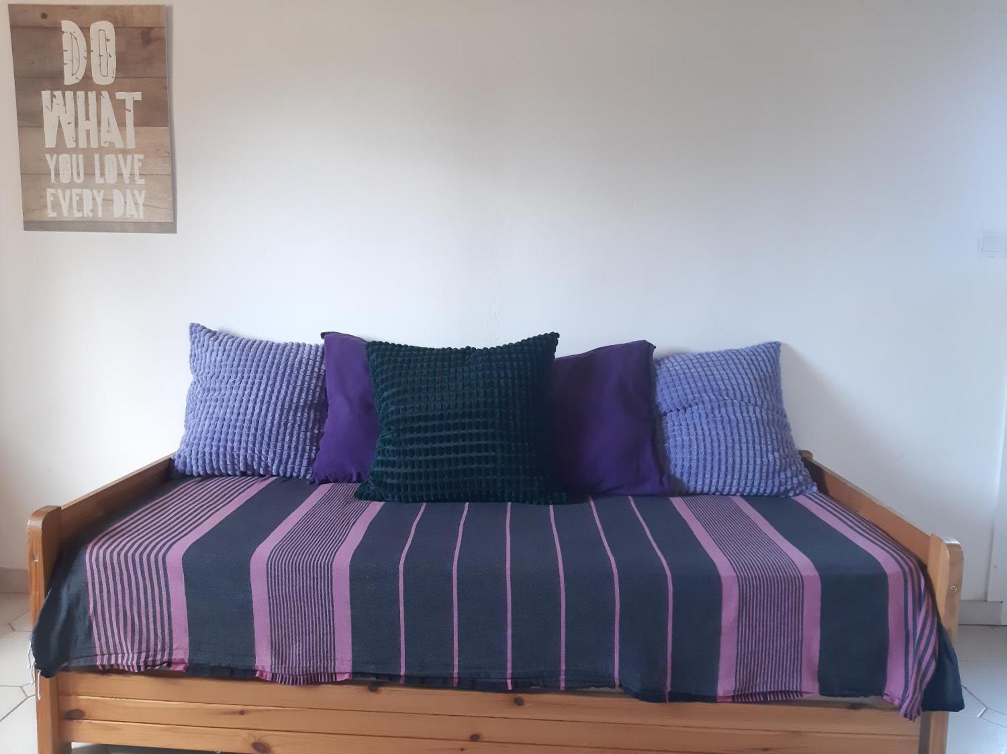 Appartement Avec Grand Jardin Et Parking, Uzès Zewnętrze zdjęcie